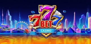 speed88 Struktur reel dan fitur Fortune Rabbit yang kami tawarkan