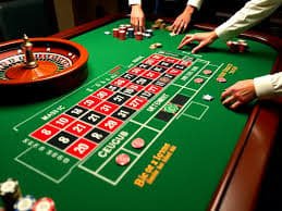 speed88 Permainan Slot Dengan Ciri Khas Unik